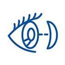 Implantable Contact Lenses